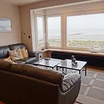 아파트 In With Ocean Views *